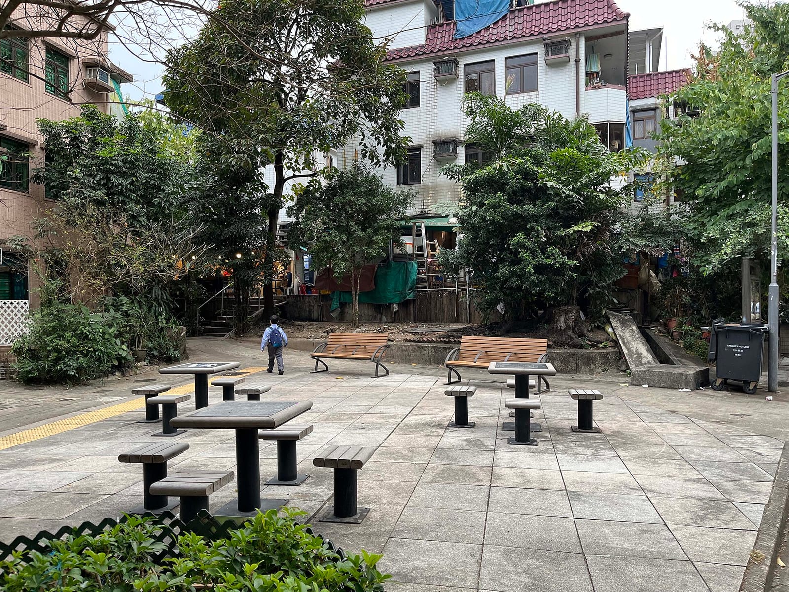 The Shack Cafe photo 3
