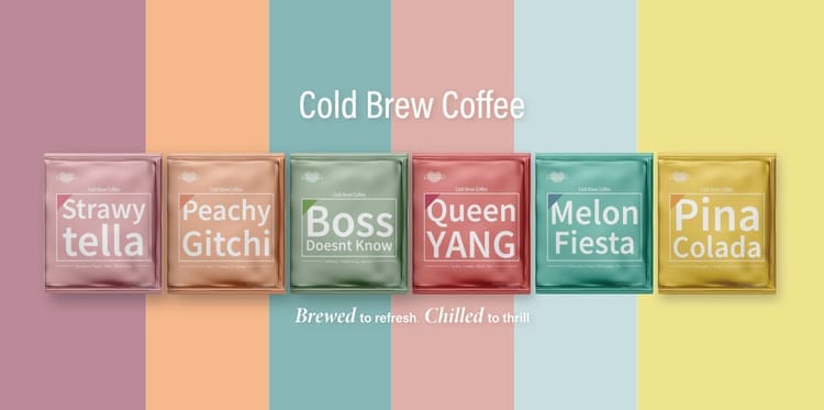 Lov Lov Coffee photo 2