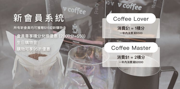 Lov Lov Coffee photo 7