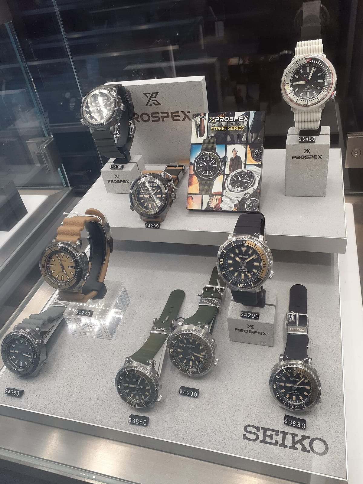 ChaTraMue (新城市廣場店) photo 4