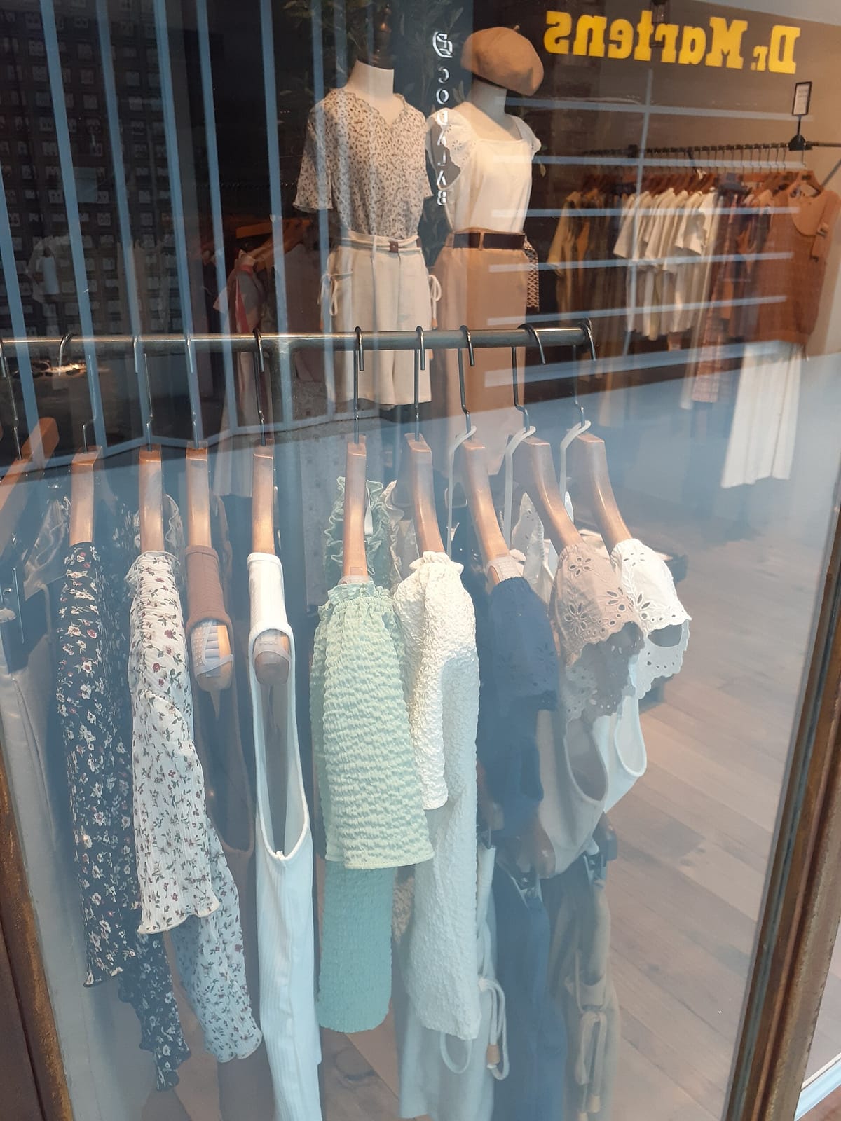 ChaTraMue (新城市廣場店) photo 5
