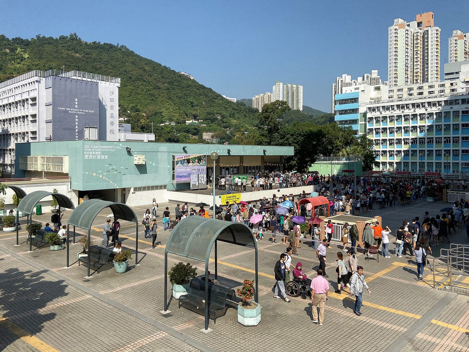 Wing Lok Cafe photo 2