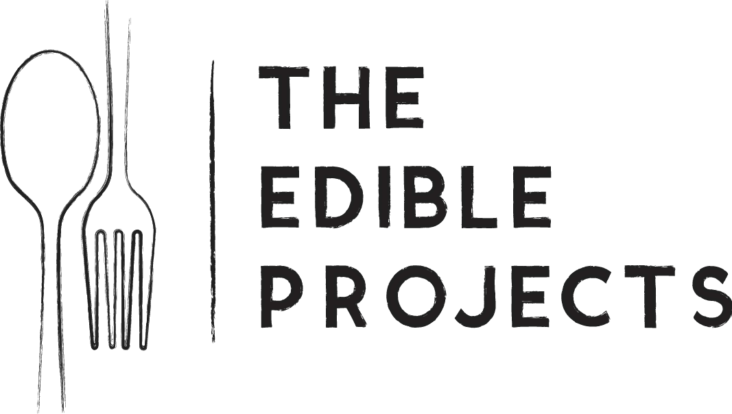 The Edible Projects photo 2