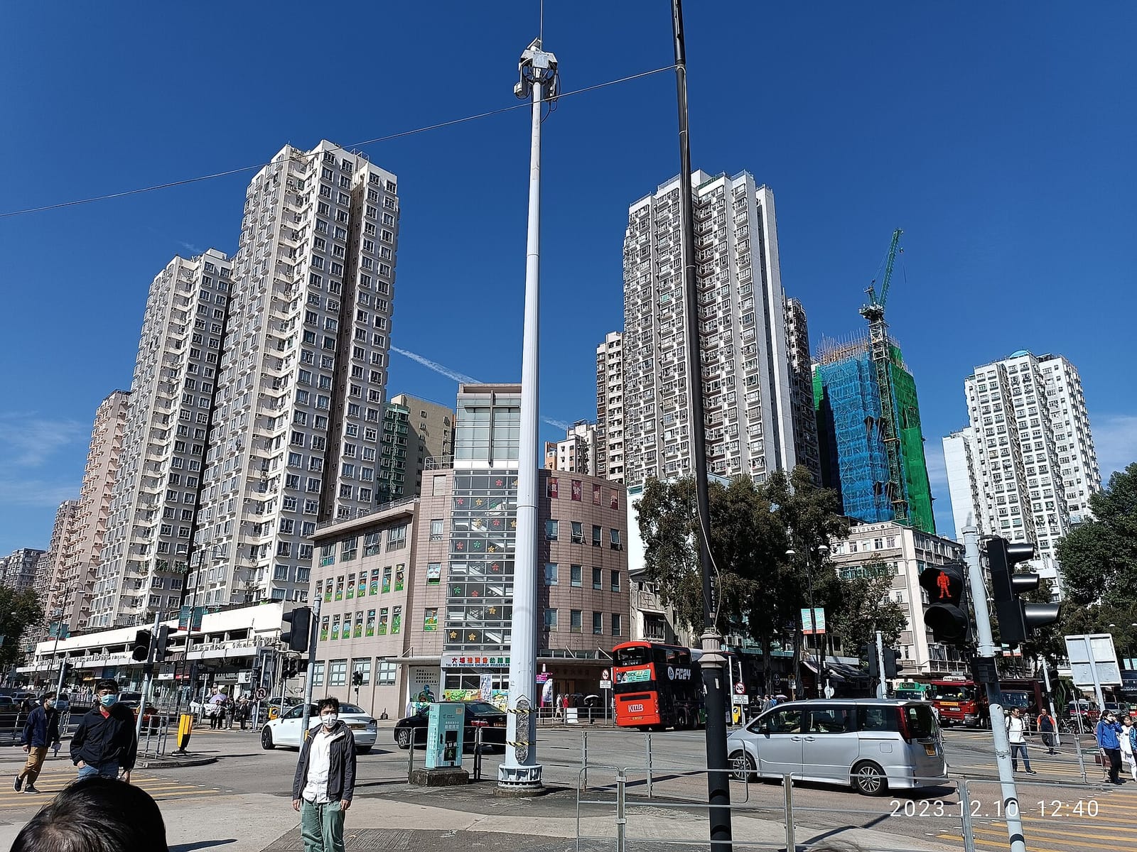 BOUNDLESS by REACTION (Tai Po) photo 2
