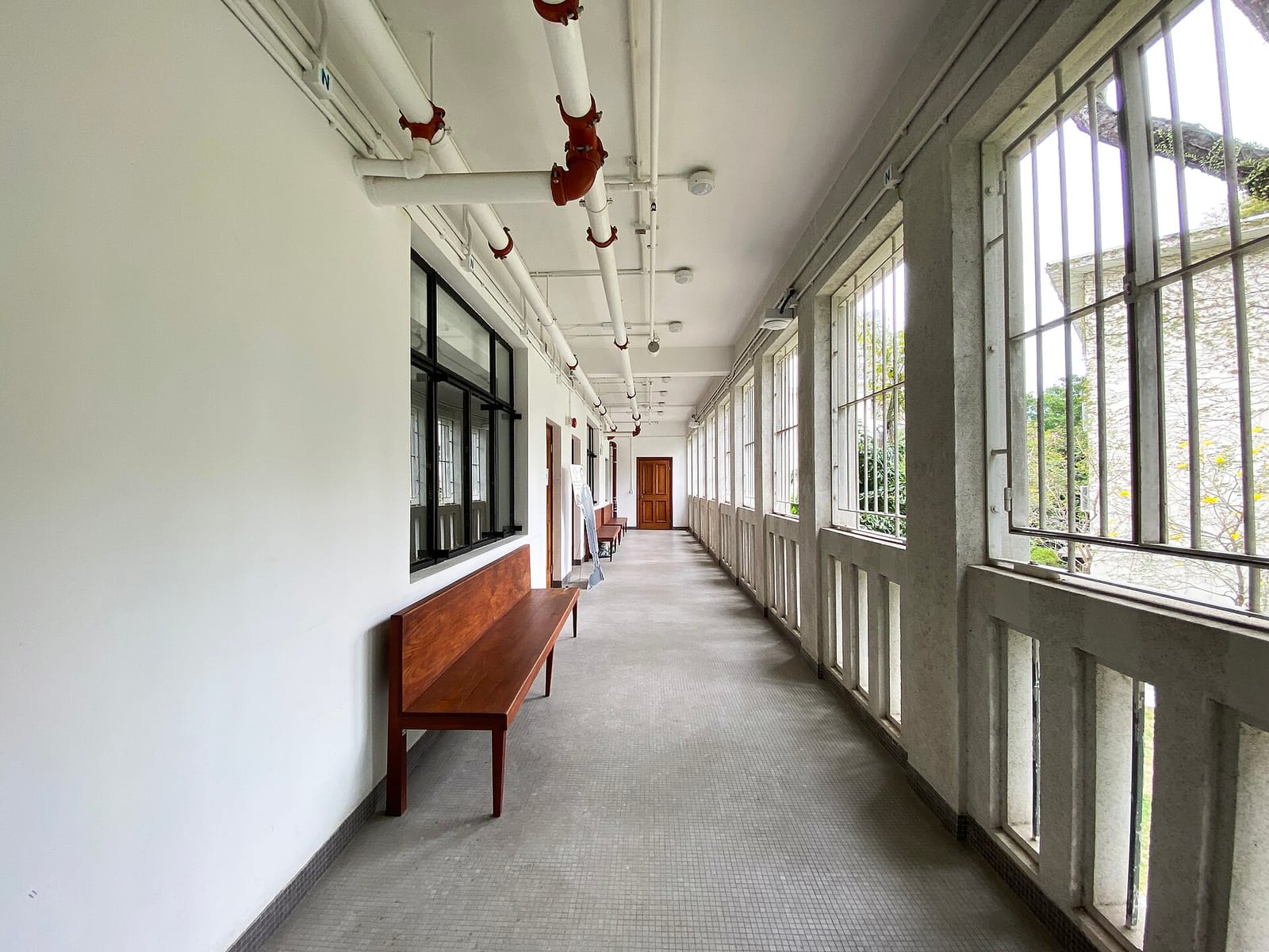CoHee (Fanling) photo 4