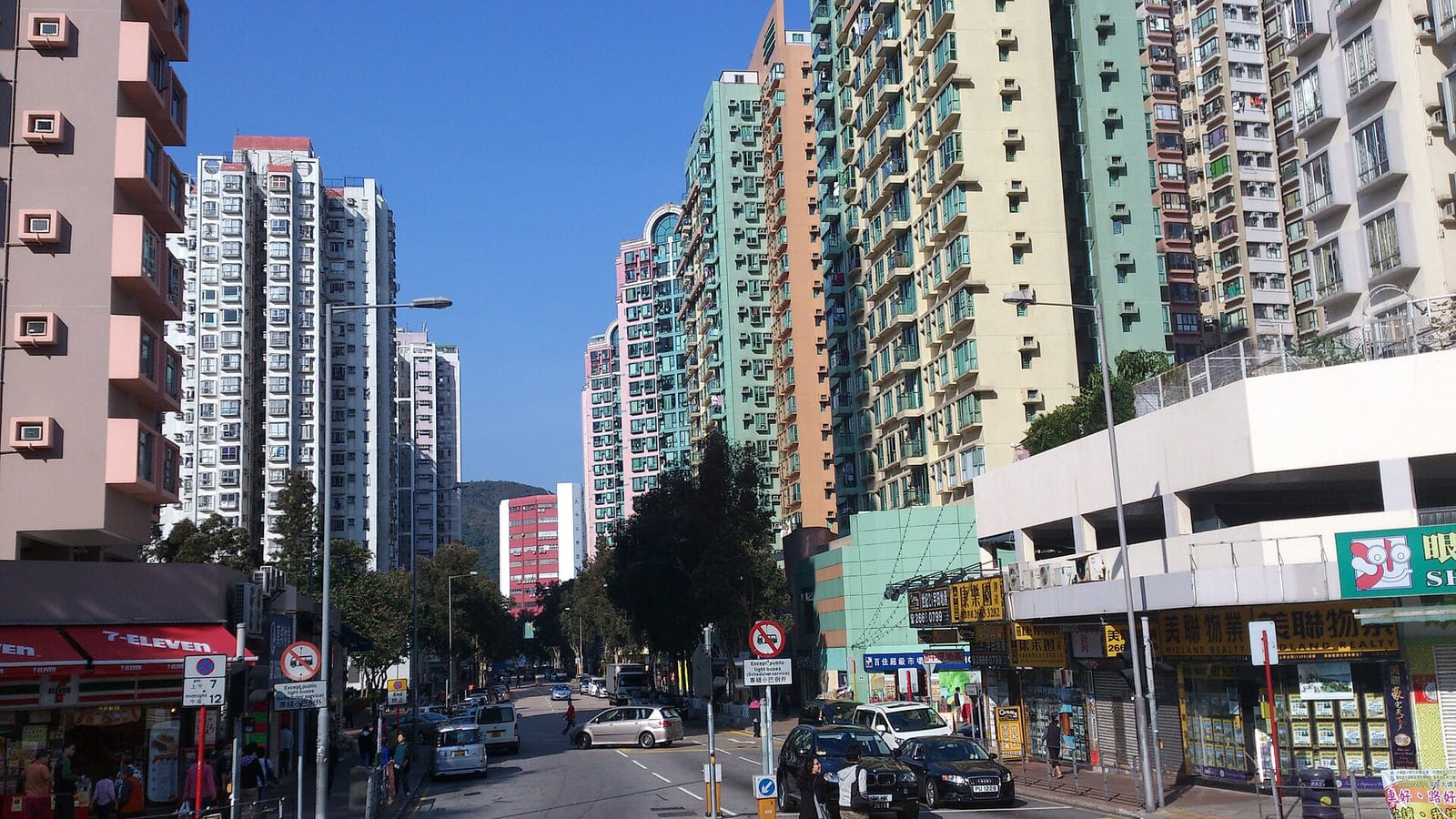 Capital Cafe (Tai Po) photo 3