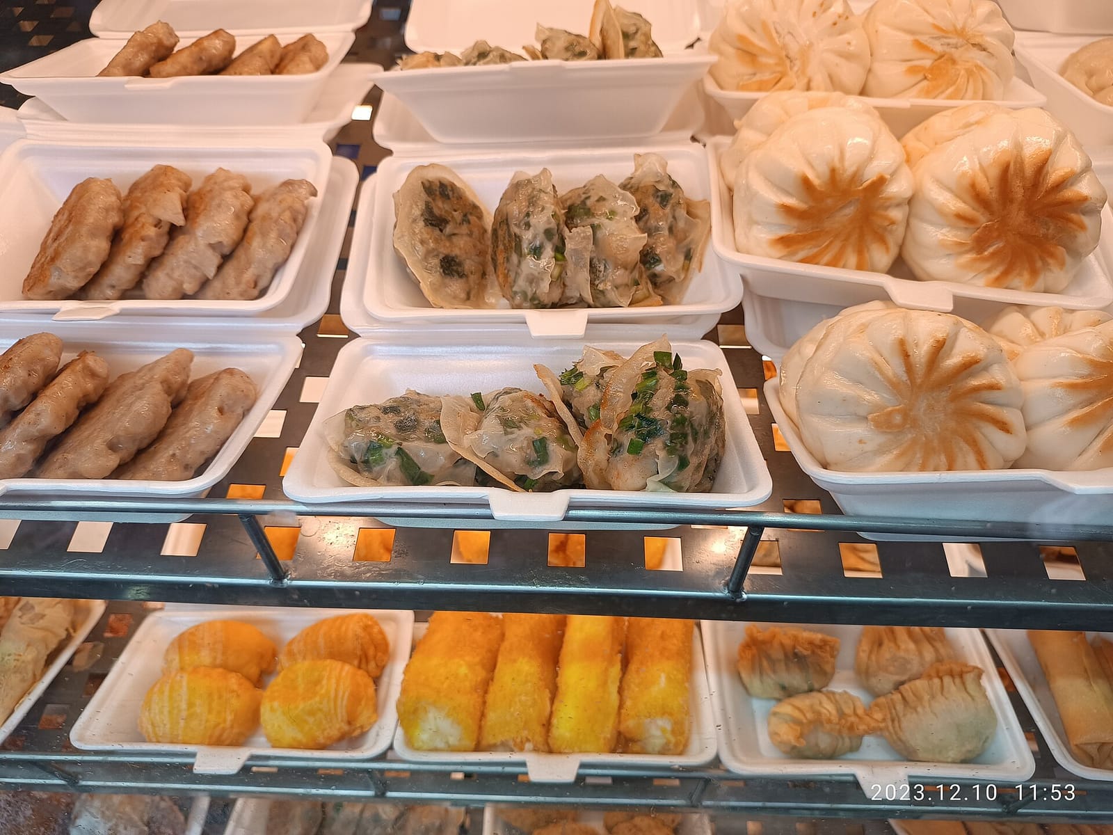 Kong Lane Restaurant photo 4