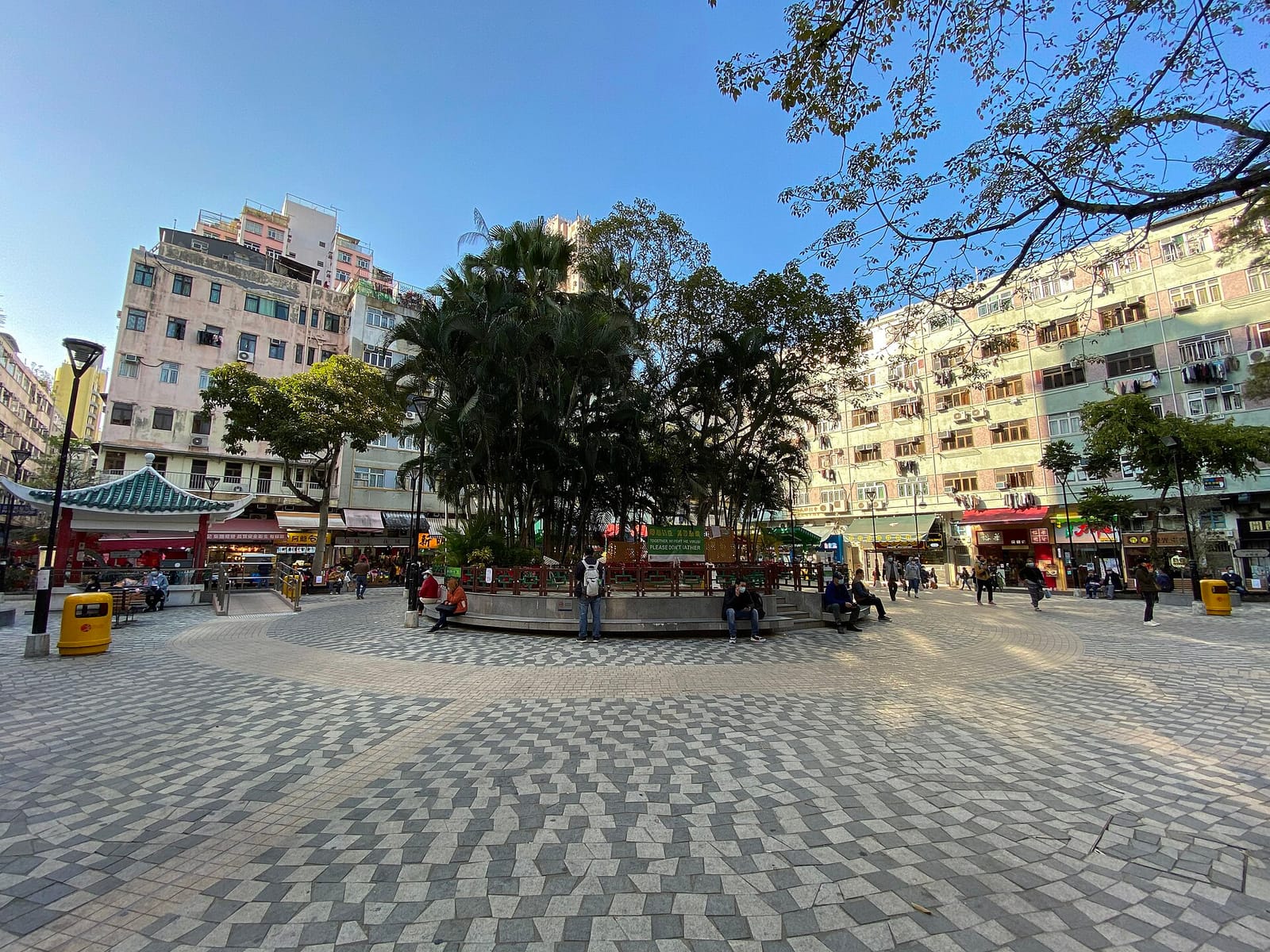 Kong Lane Restaurant photo 3