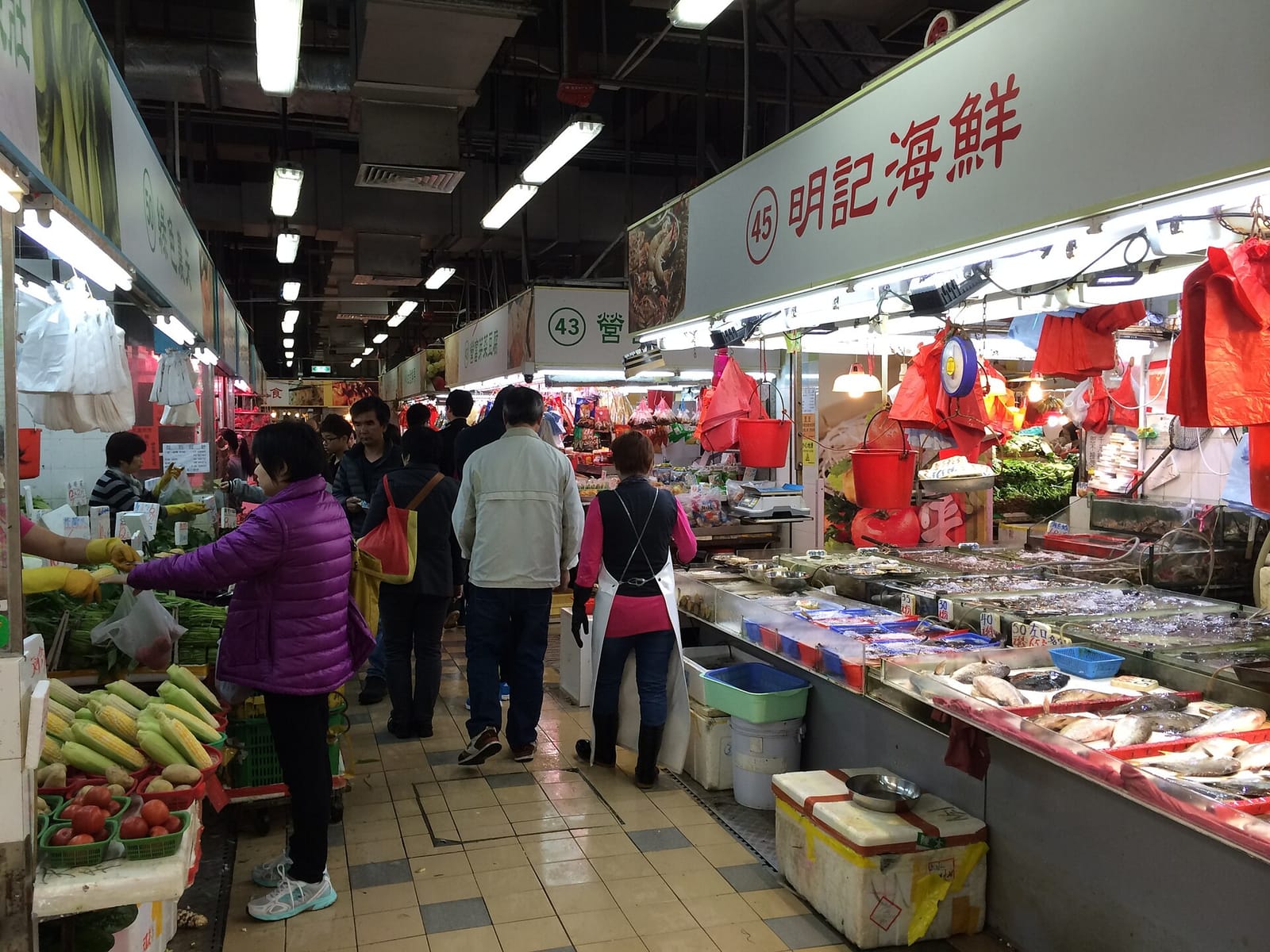 星巴克 (T Town店) photo 4