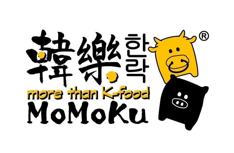 Cafe de Itamomo (Tin Chak Estate) photo 6