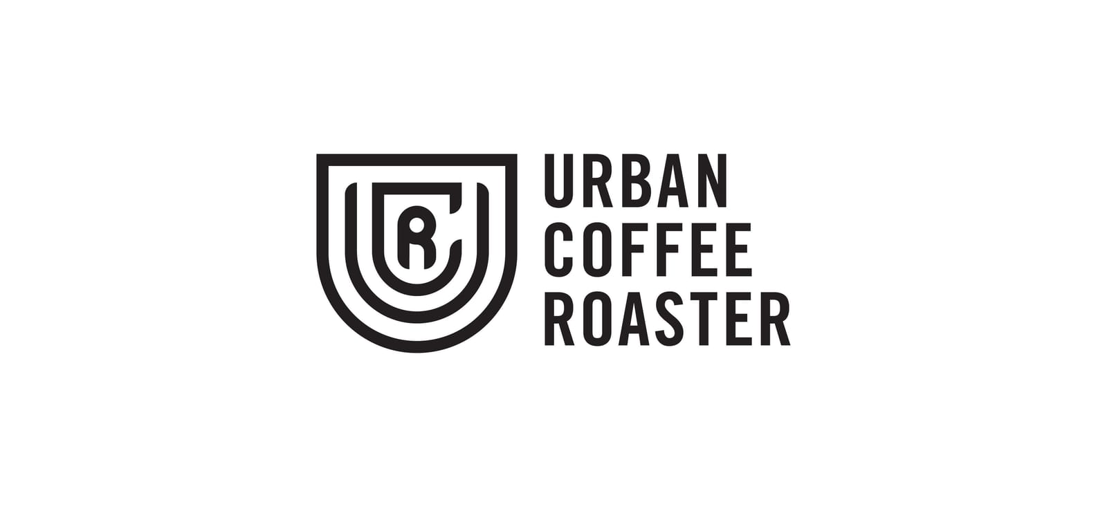 Urban Coffee Roaster photo 2