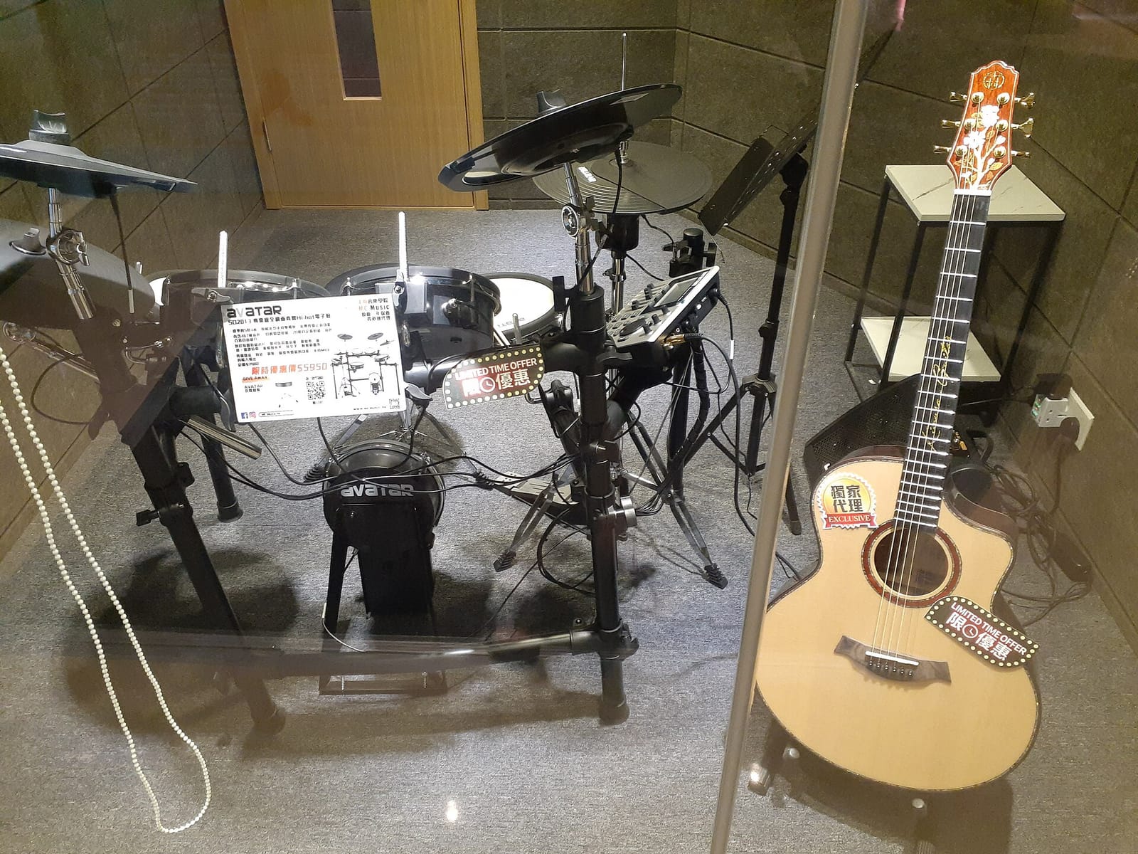 Dreams Cafe photo 2
