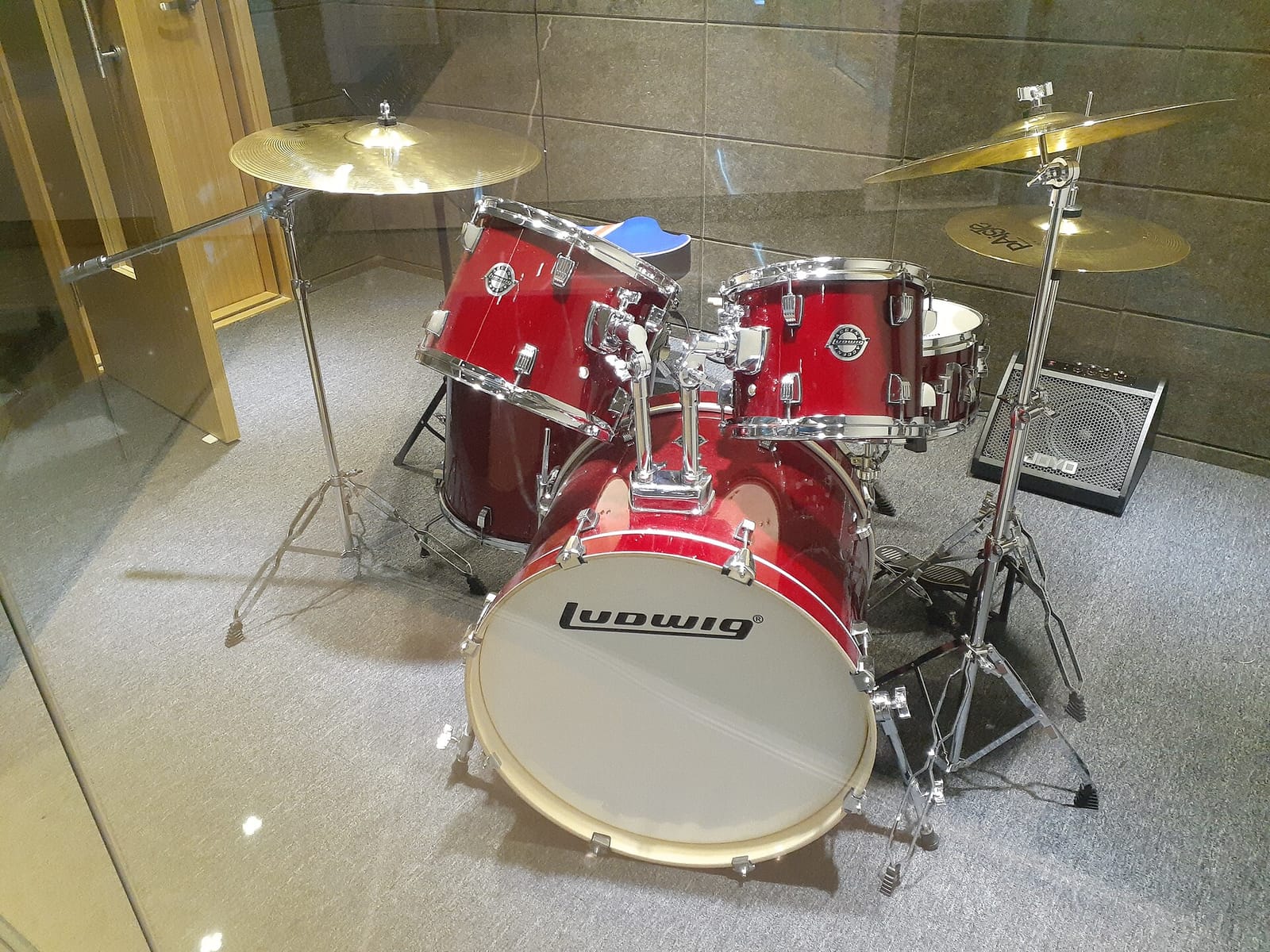 Dreams Cafe photo 3