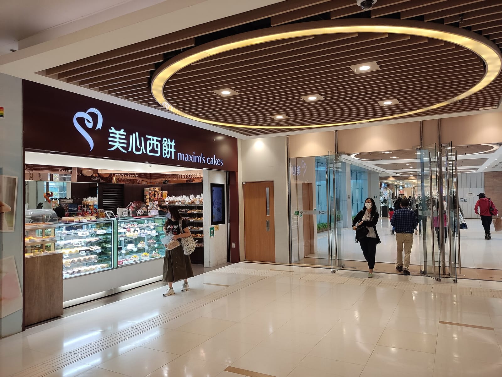 Cafe de Beans photo 2