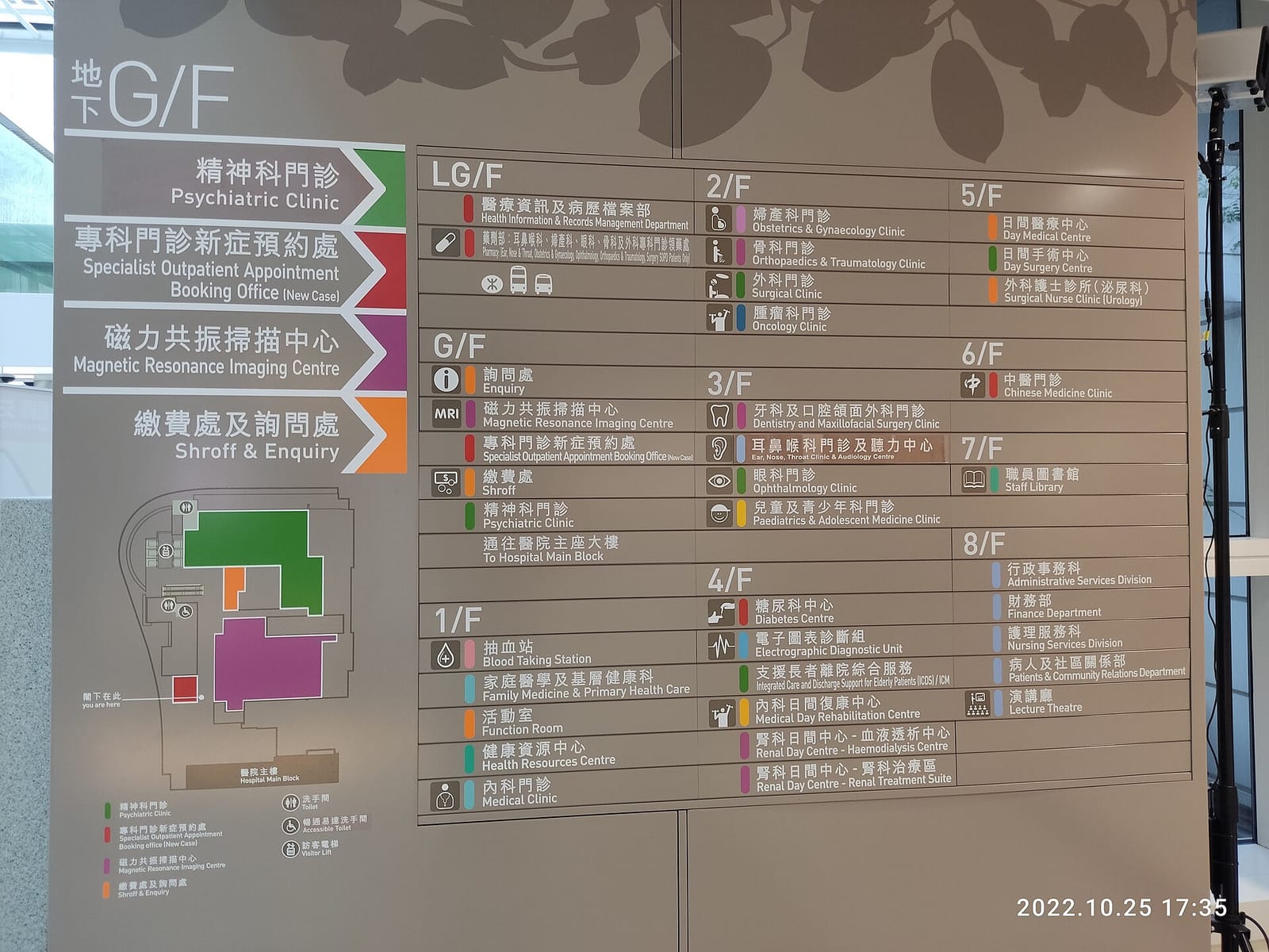 Pacific Coffee photo 4