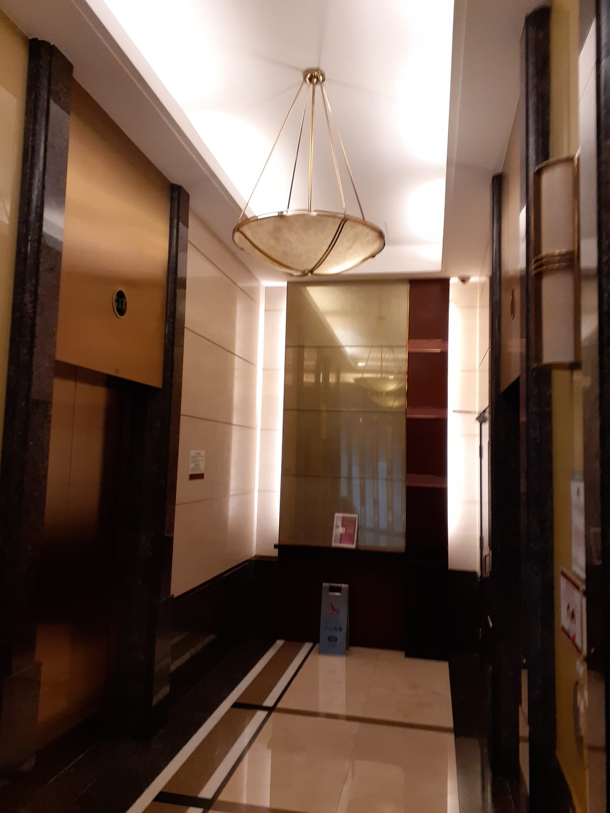 Akita Cafe photo 4