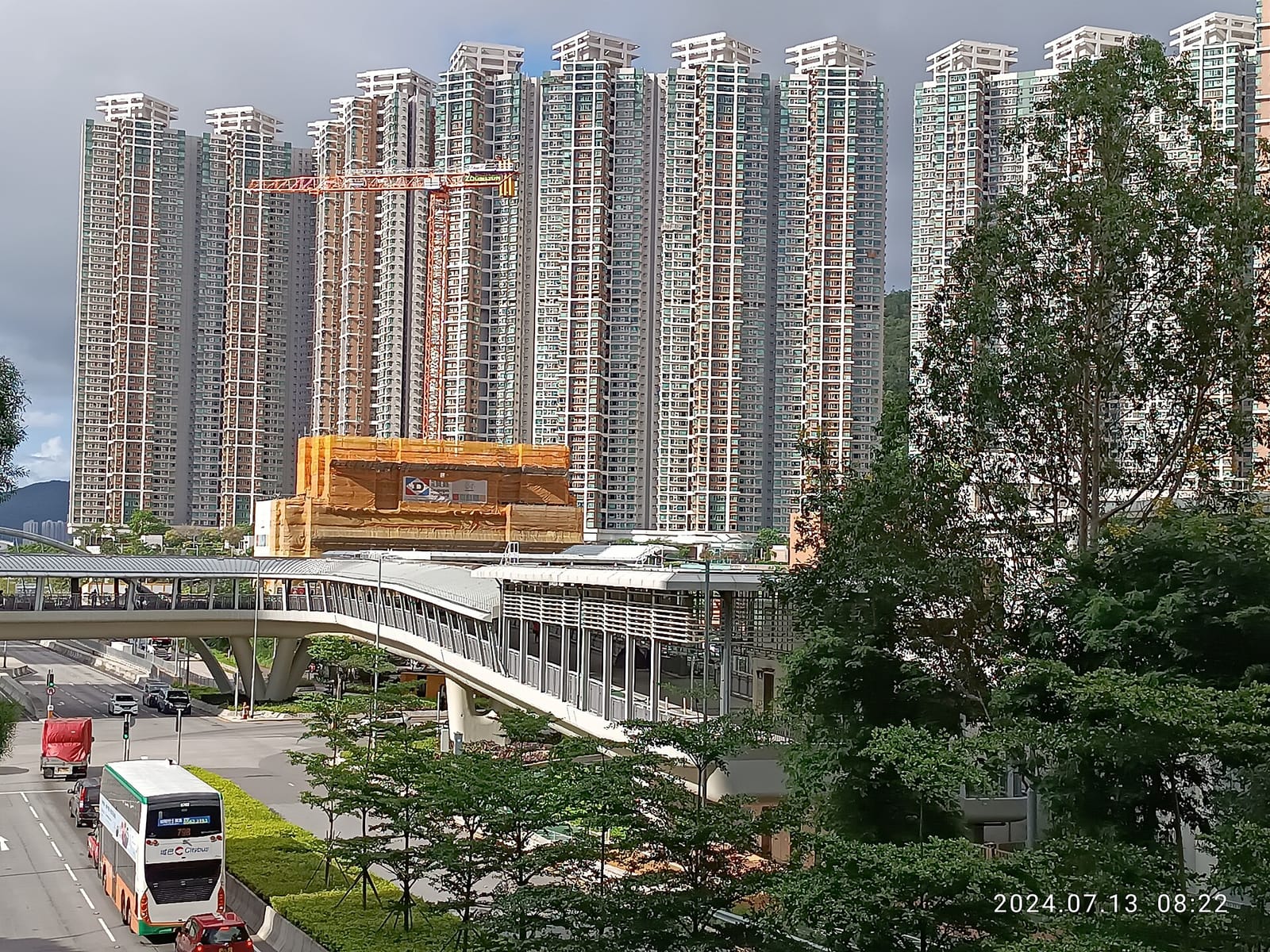 Soul Kitchen (Tseung Kwan O) photo 4