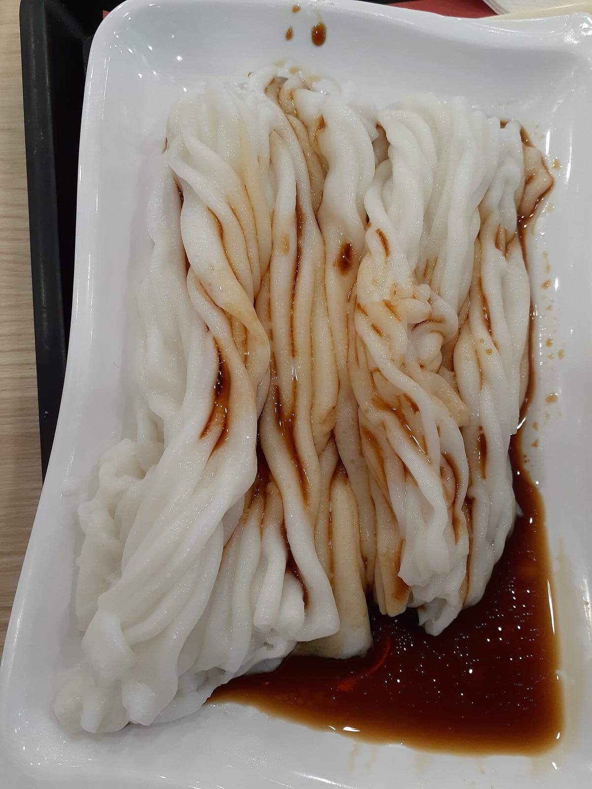 Kam Kee Cafe (Tiu Keng Leng) photo 4