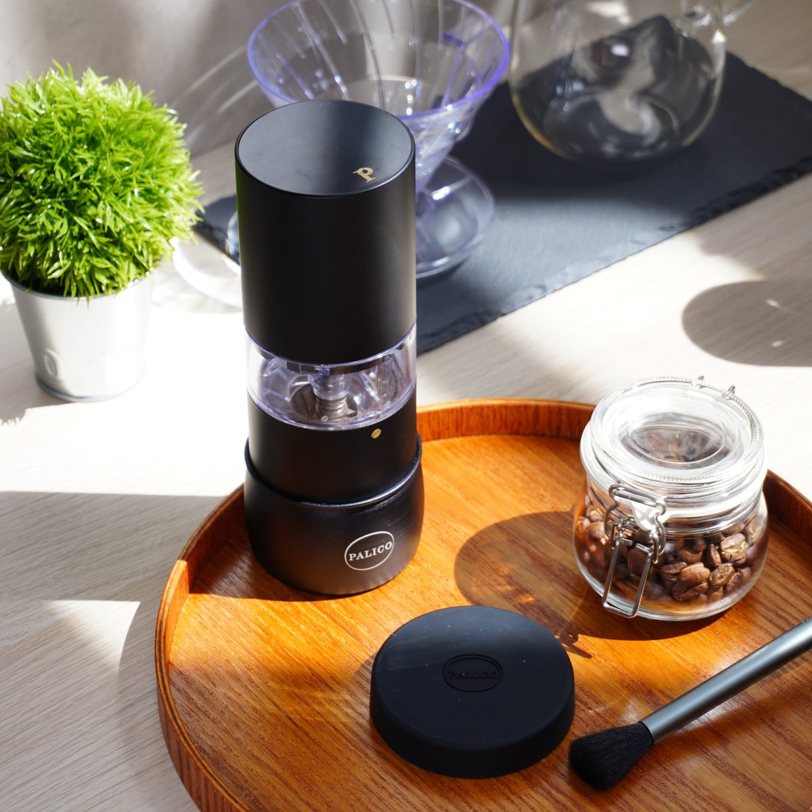 PALICOFFEE - Coffee Store photo 7