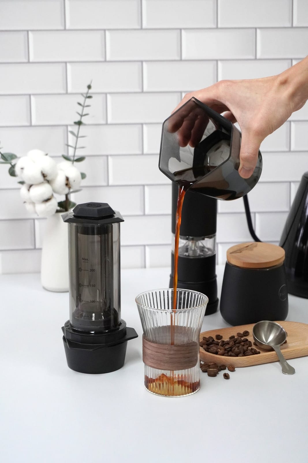 PALICOFFEE - Coffee Store photo 5