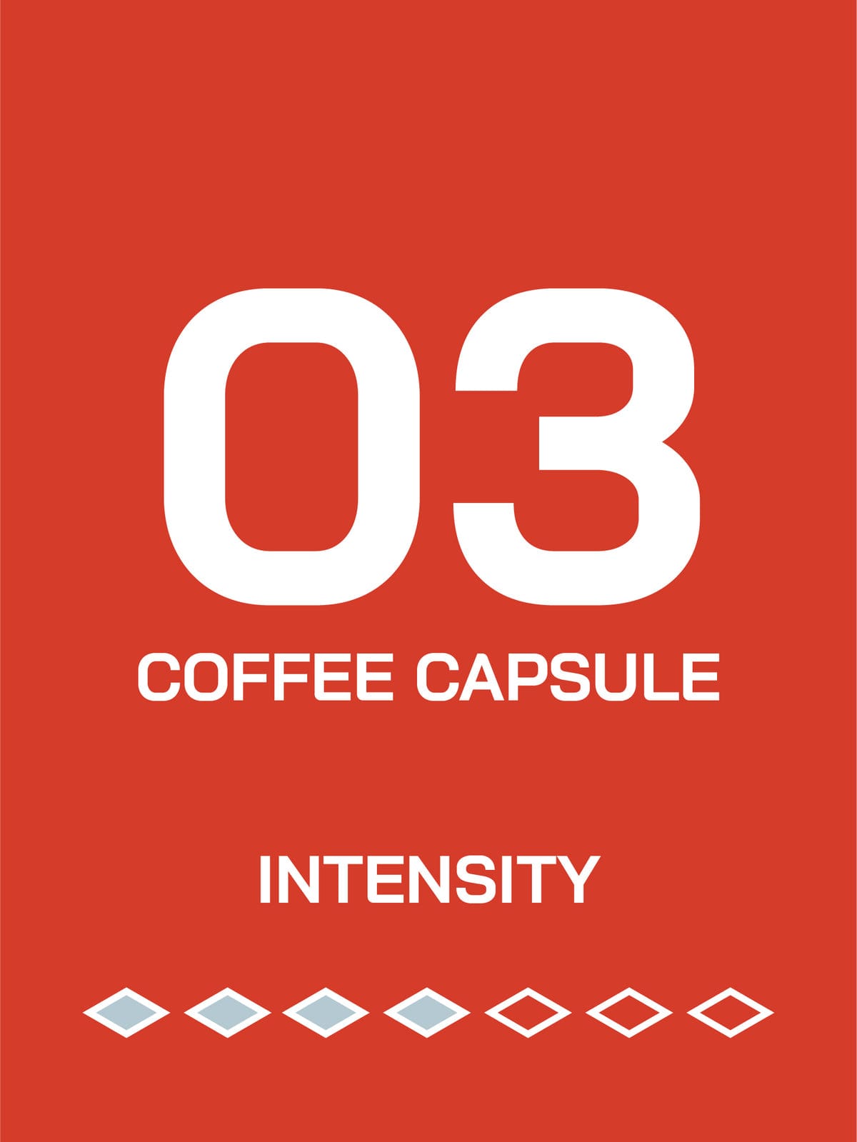 Muse Coffee Roaster photo 8
