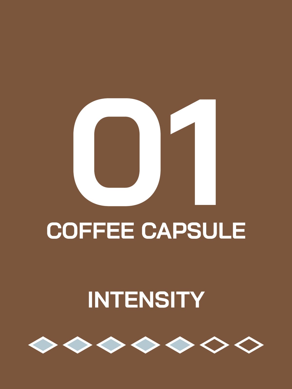Muse Coffee Roaster photo 6