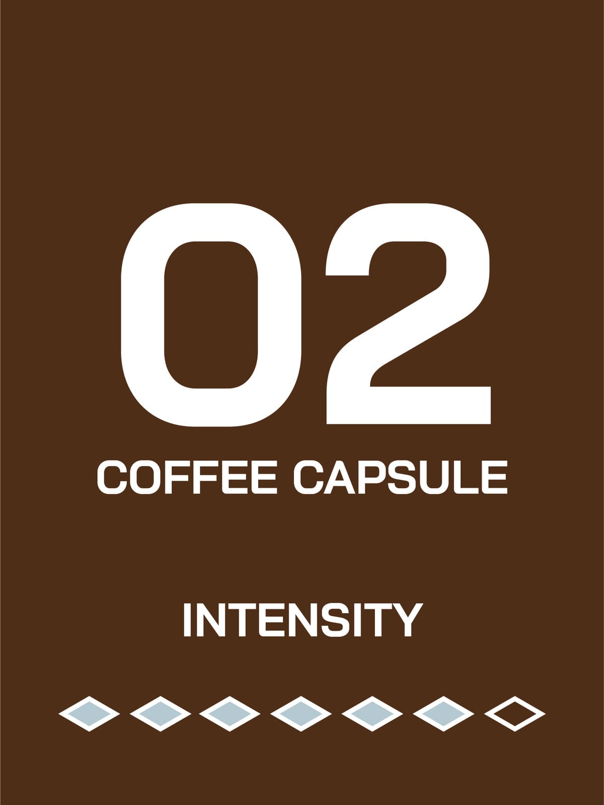 Muse Coffee Roaster photo 7