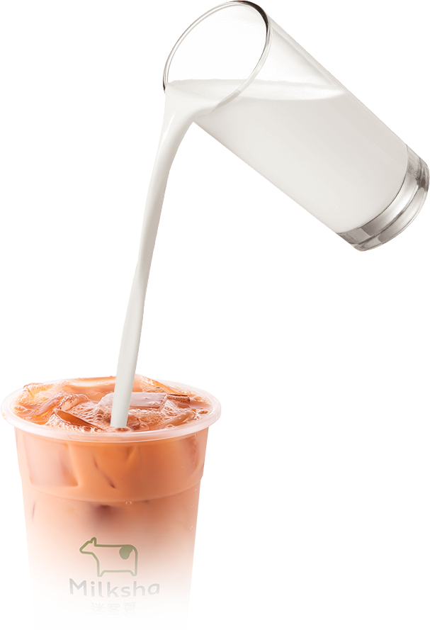 Milksha photo 4