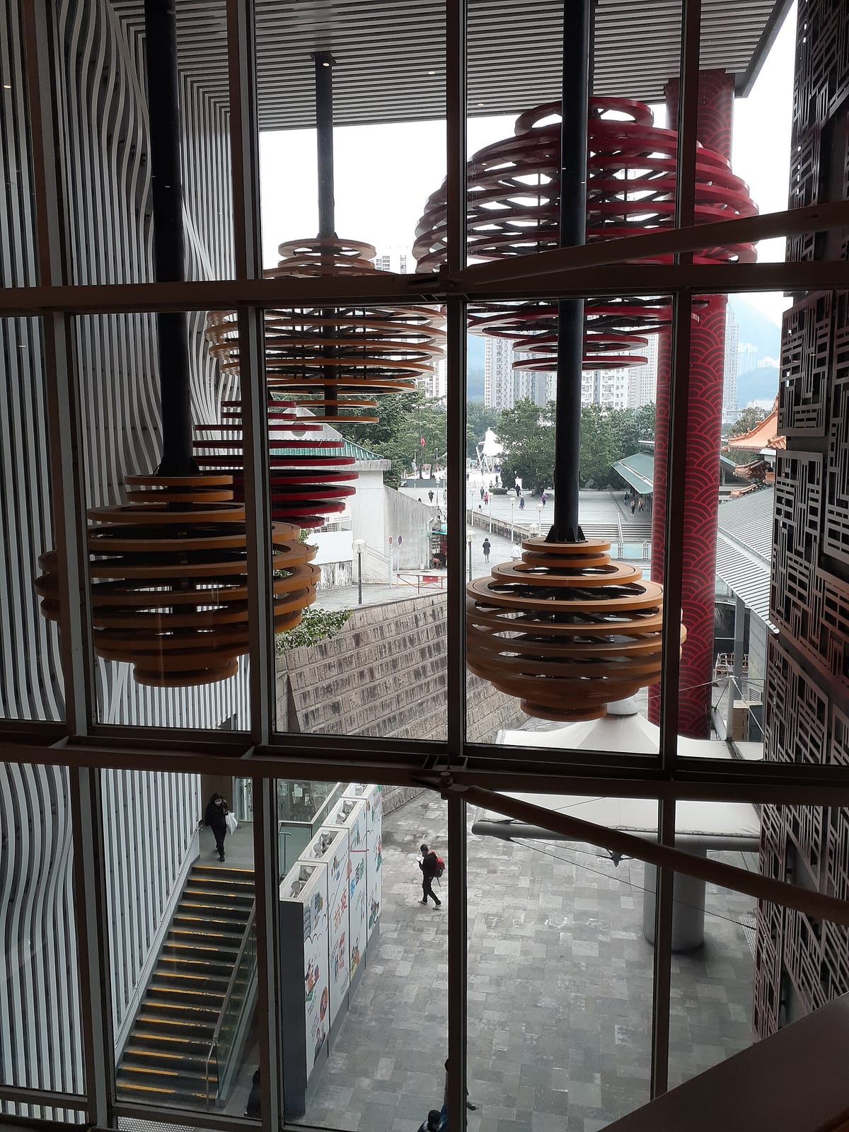 Milk Cafe (Wong Tai Sin) photo 3