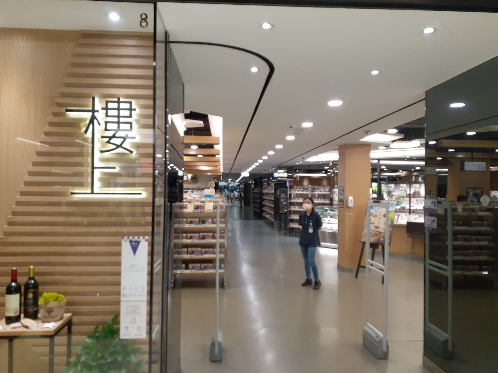 Tri Brew Cafe (3BC) photo 3