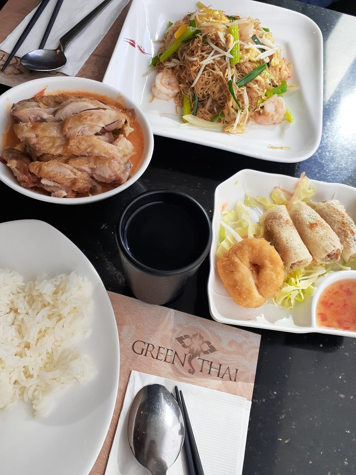 茶大椰(Mikiki) photo 3