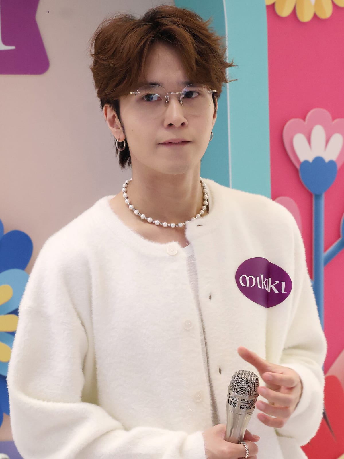 Free D Coffee (Mikiki) photo 2