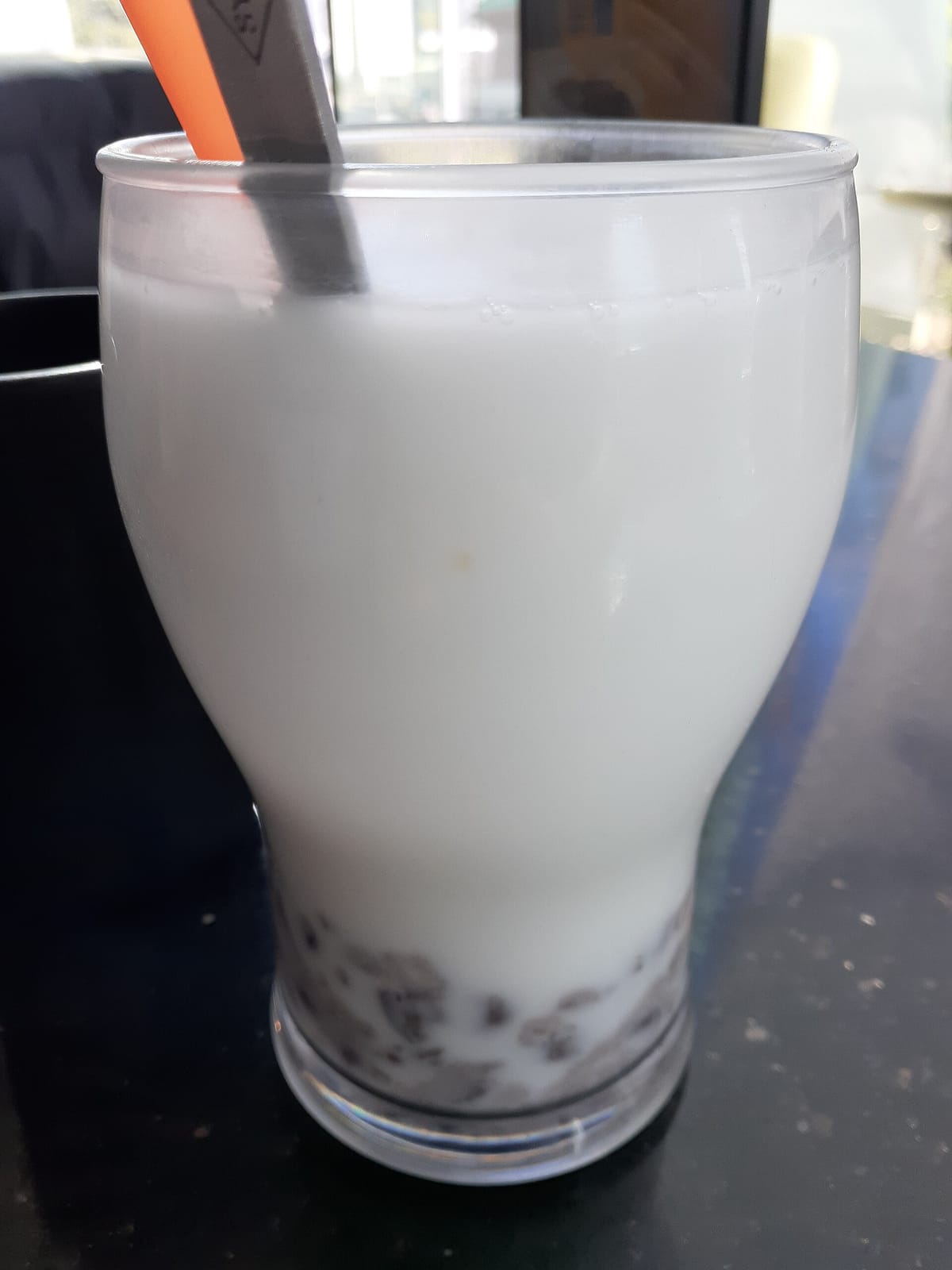 Luckin Coffee (San Po Kong) photo 4