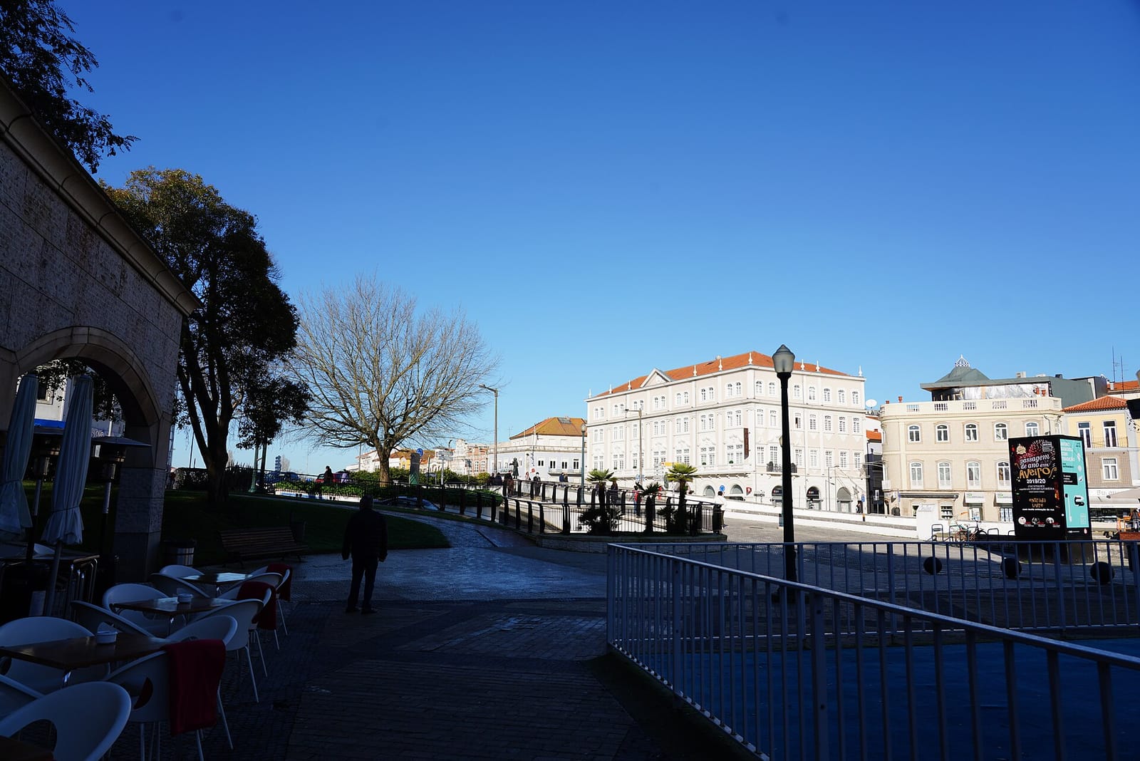 Brigs photo 5