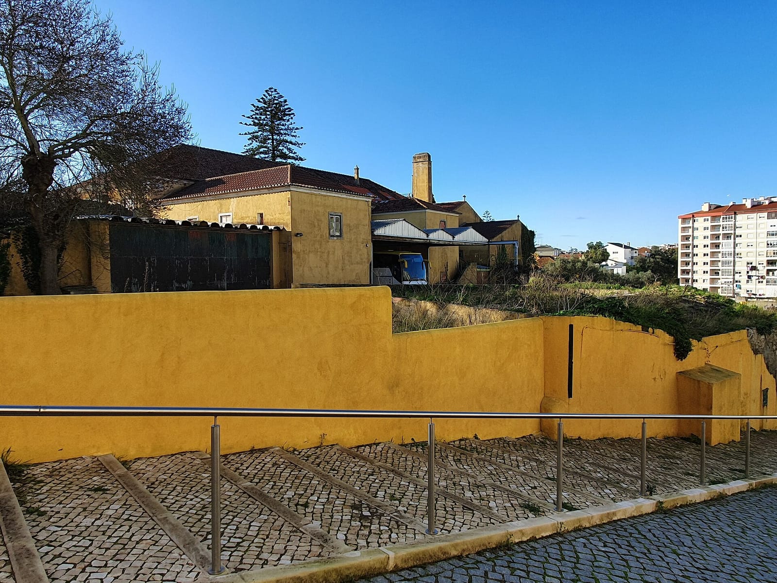 Café Aliança photo 2