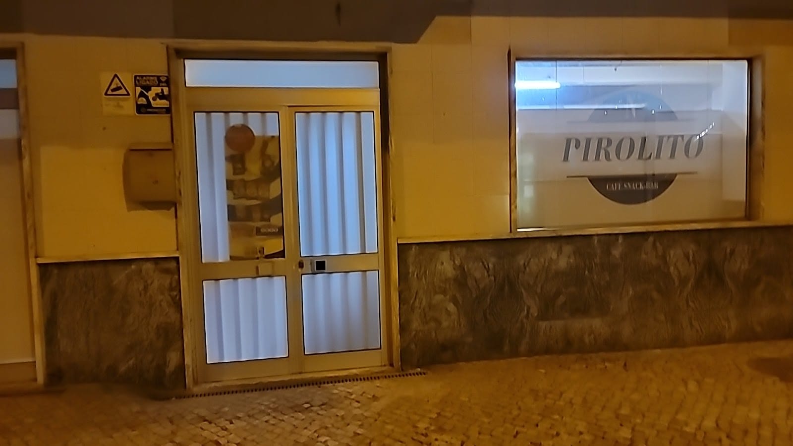 N'pirolito