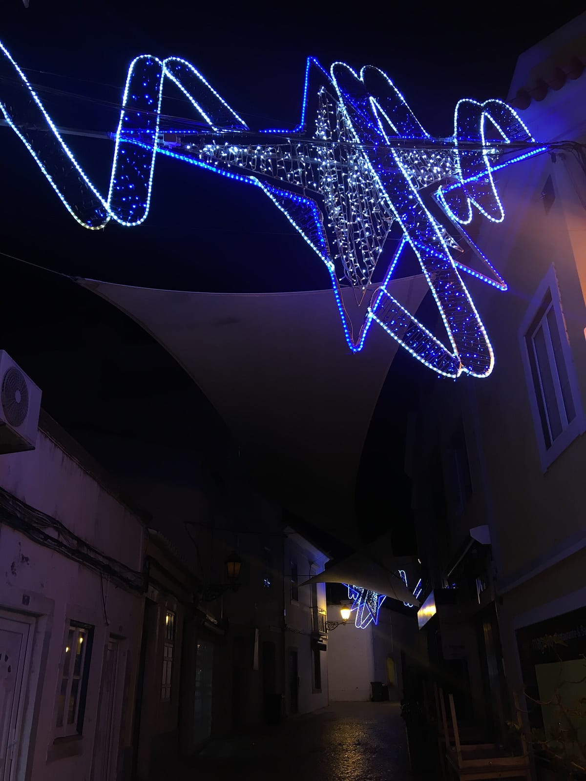 Xamo Faro bubble tea & Matcha cafe photo 5