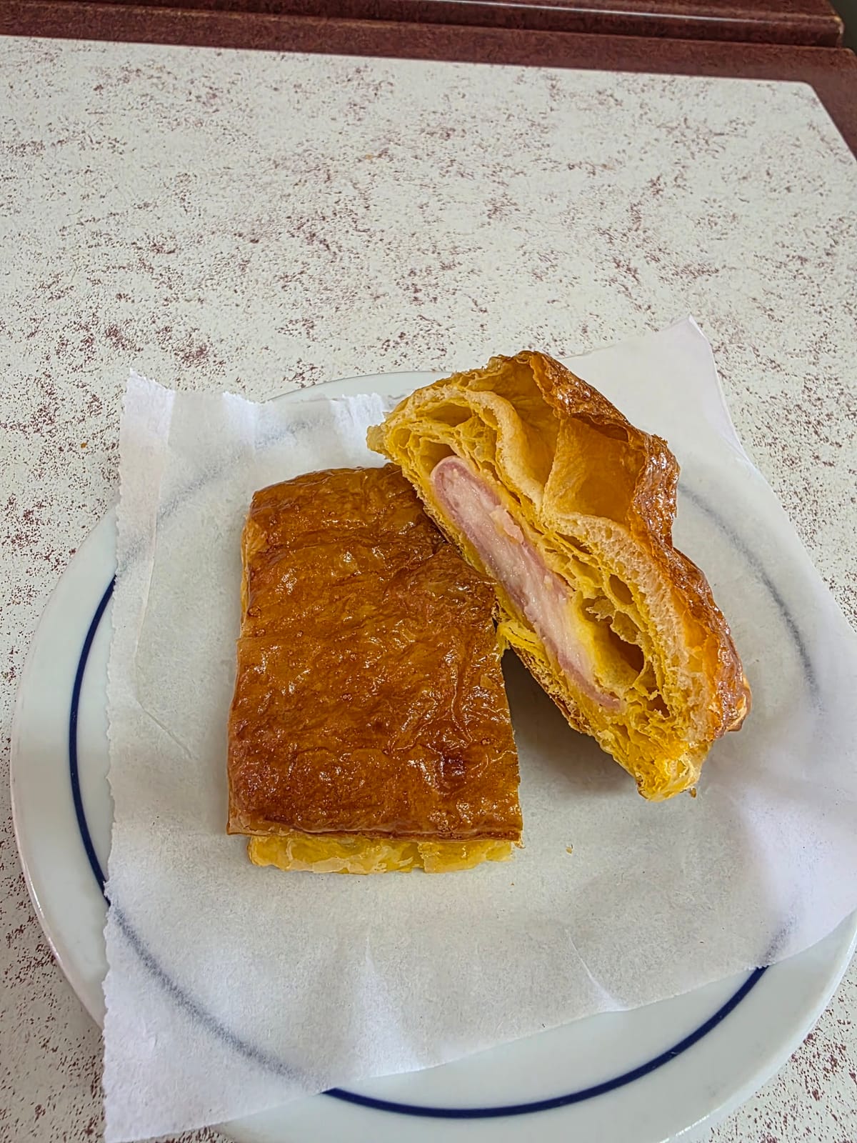 Café do Zé