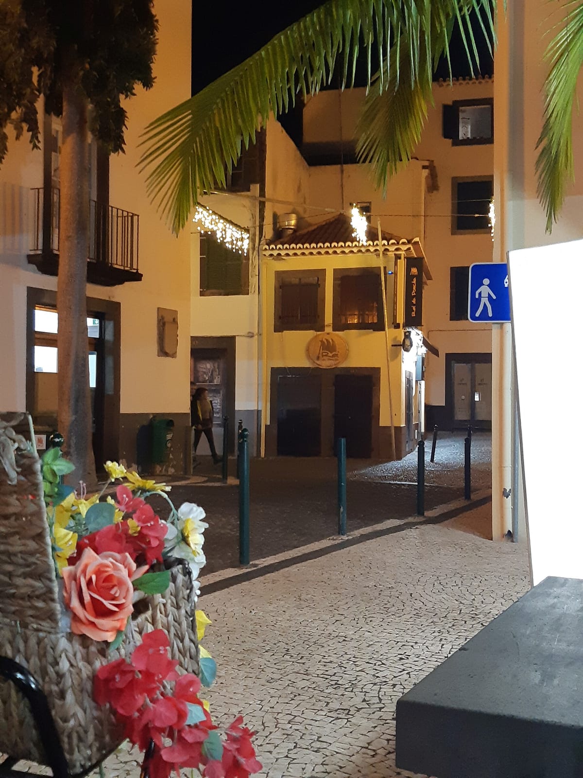 Sugar Café photo 2