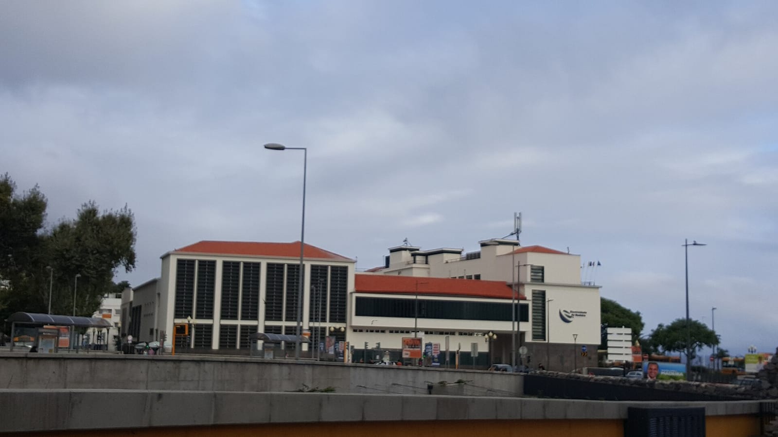 Sugar Café photo 3