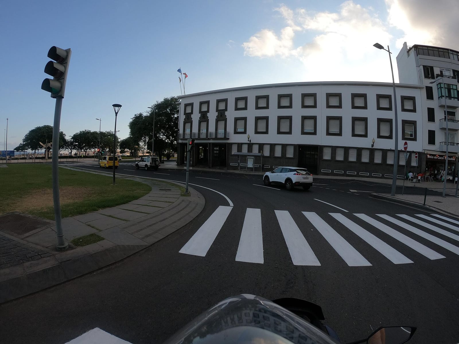 Sugar Café photo 5