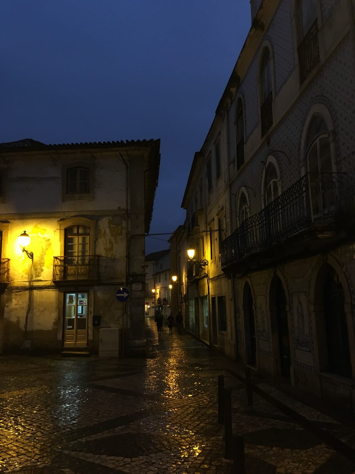Cafetaria Espaço Eça photo 3