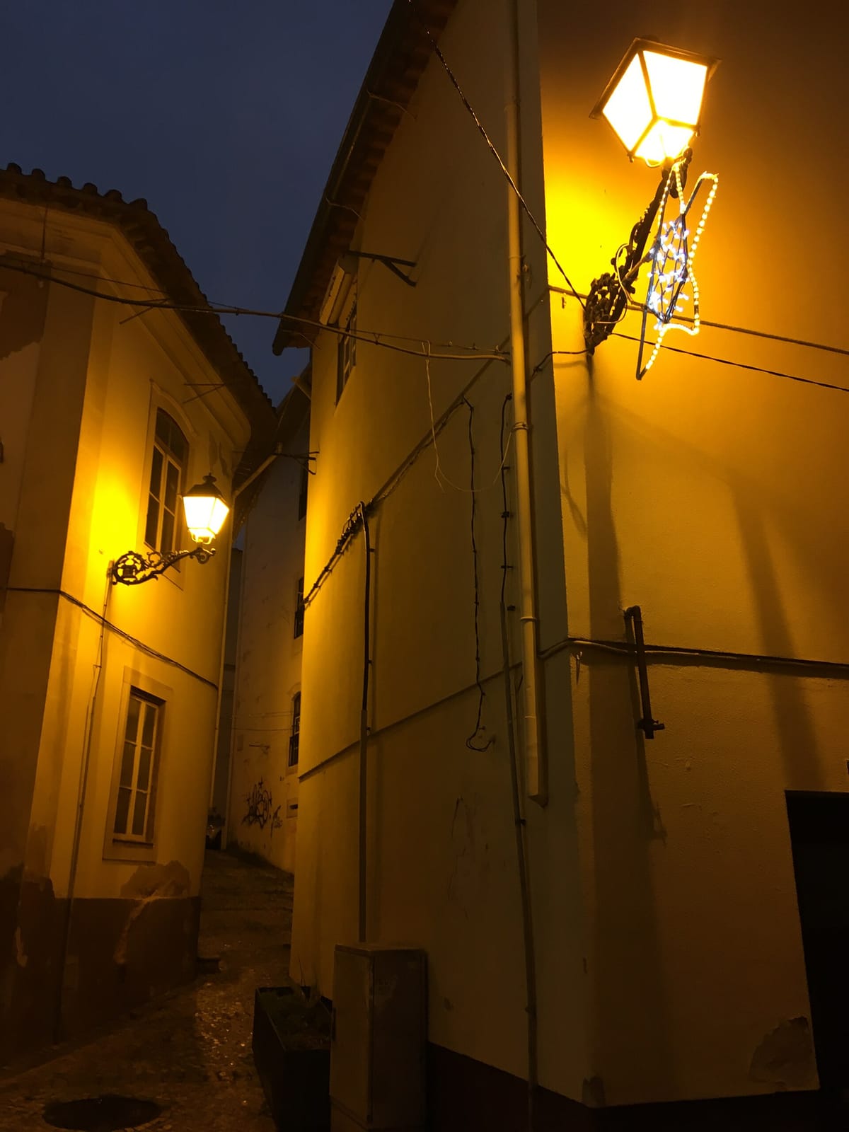 Cafetaria Espaço Eça photo 4