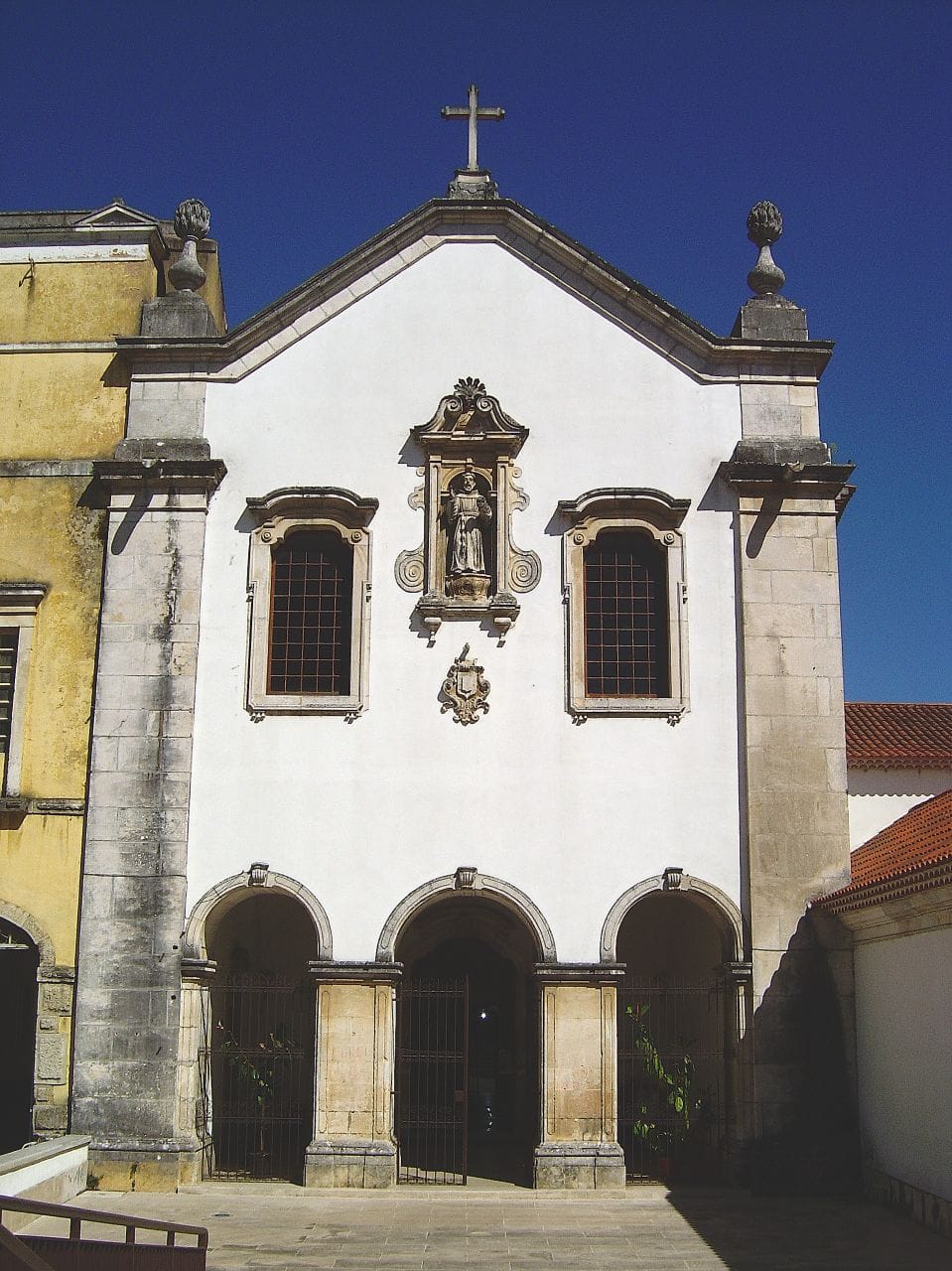 Café/Pastelaria Sagitário - Croissants Meia Lua ®️ photo 2