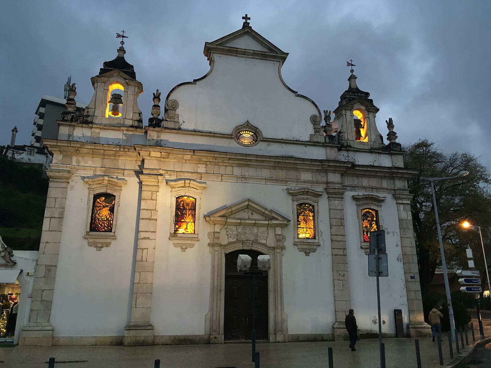 Quiosque de Leiria photo 5