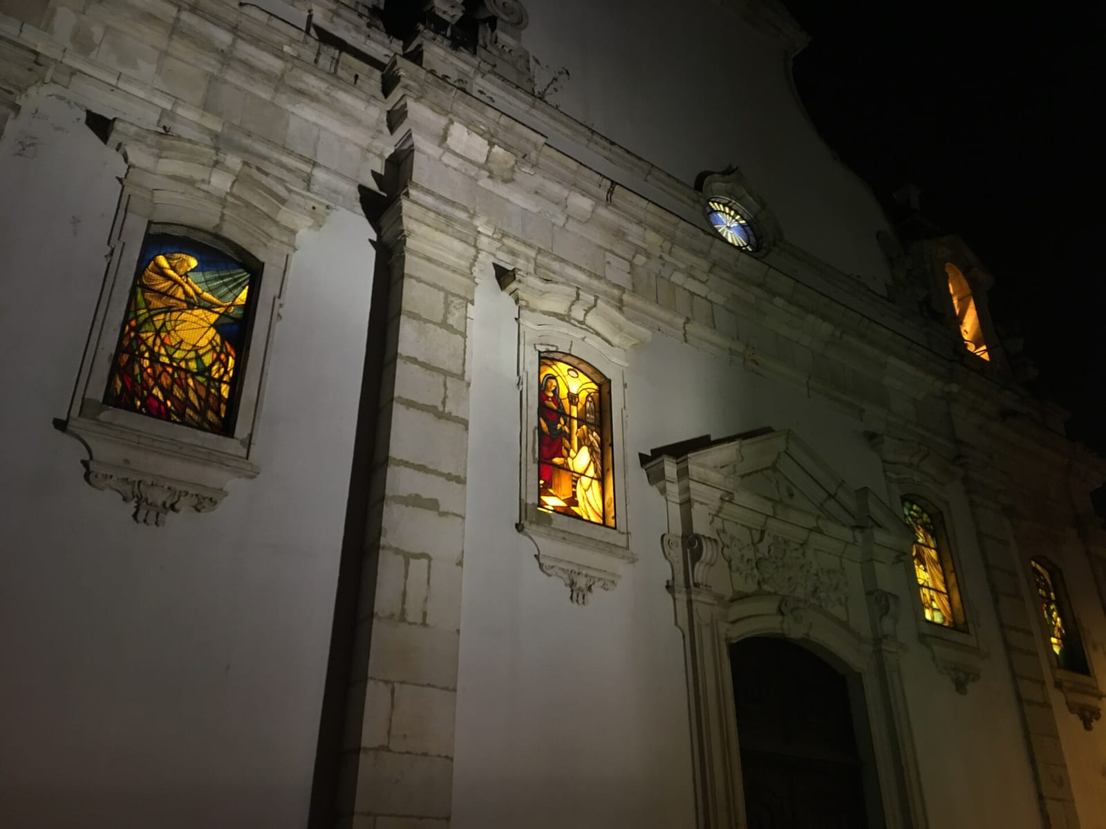 Quiosque de Leiria photo 2