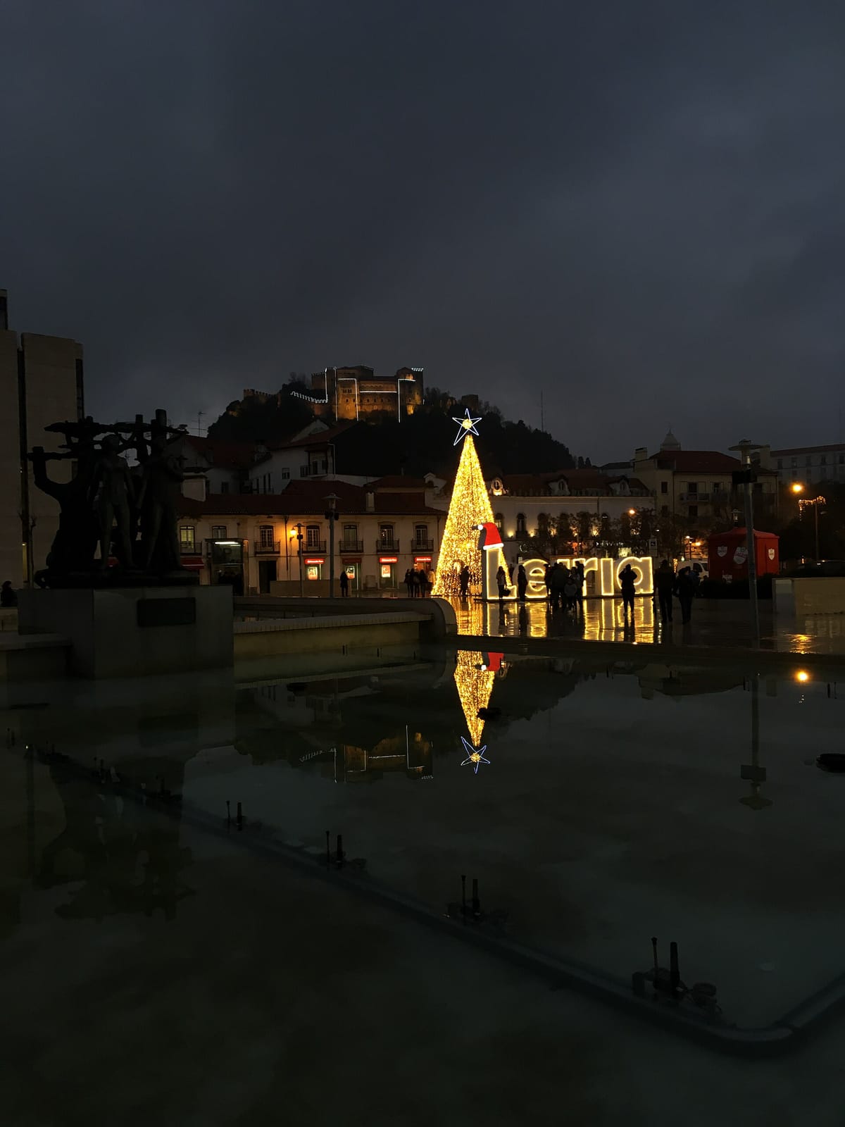 Quiosque de Leiria photo 4