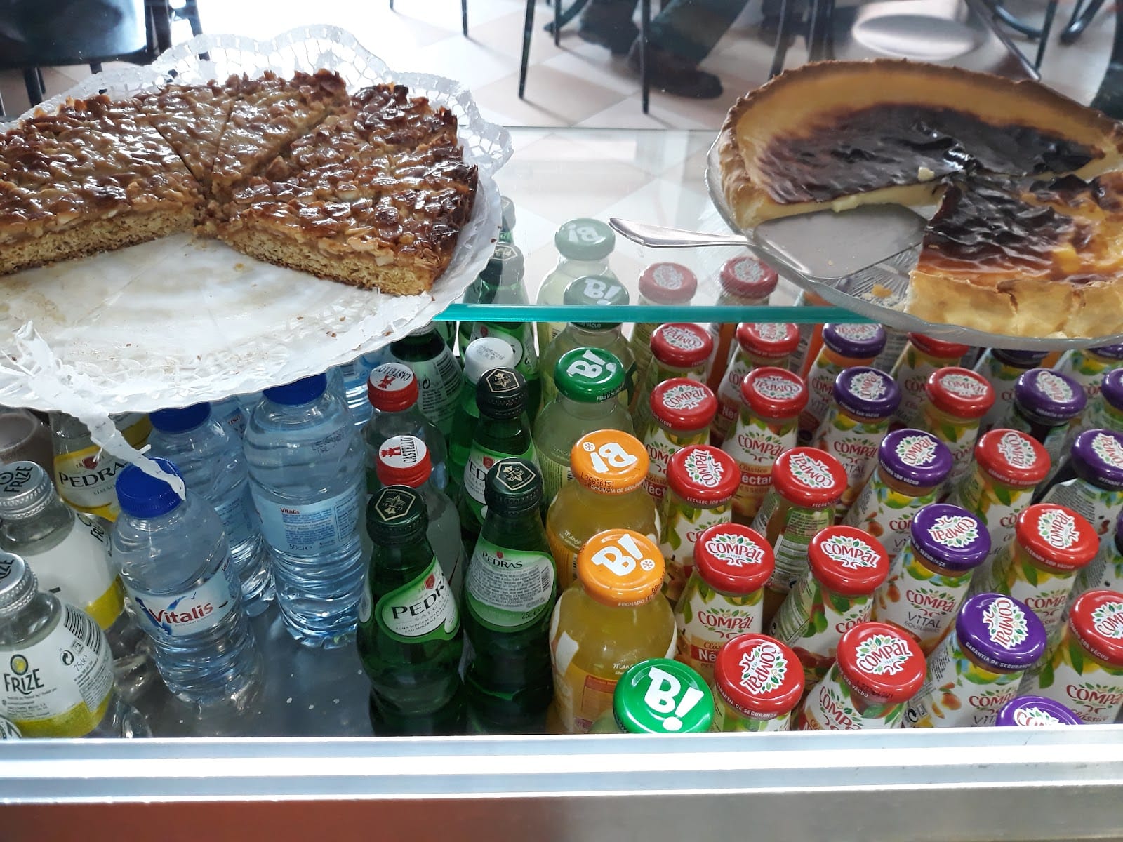 Café do Catano