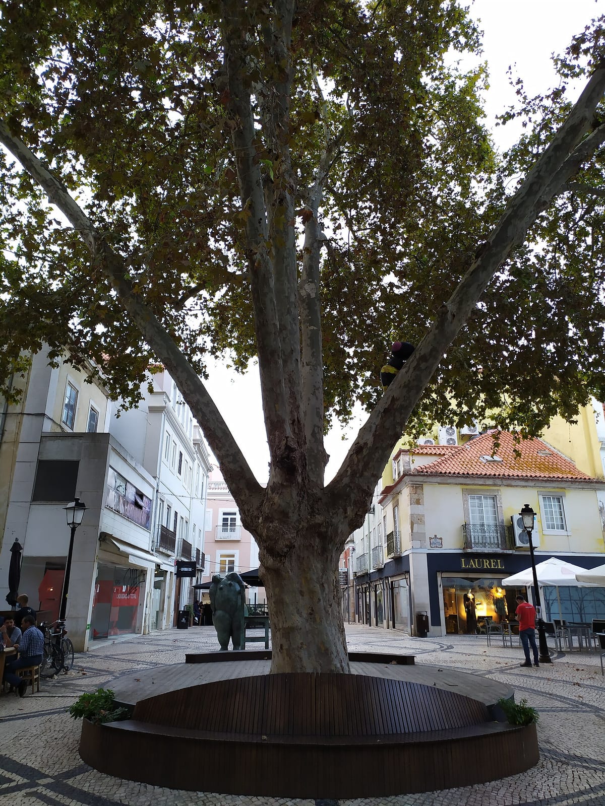 O Melhor Croissant da Rua photo 4