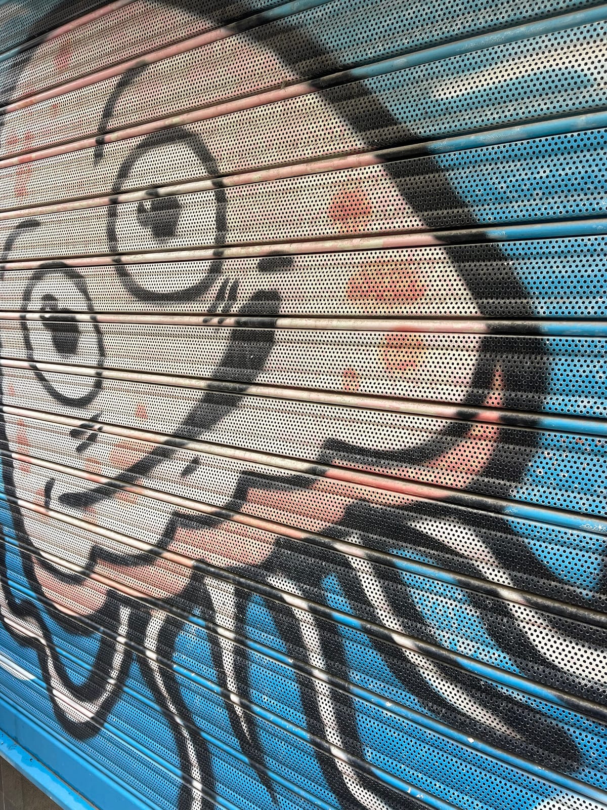 O Melhor Croissant da Rua photo 2